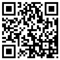 QR Code for 37g2aaGHCjWdUynGuGi8gEAgr4ExiedNp5