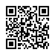 QR Code for 37g2fUYfuPqu5cFPEAijYNbP6hTuFeFrUq