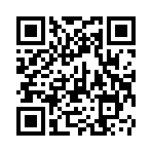 QR Code for 37g2kX7EbXGN91cyMJofc2dZ2AvVnmo94X
