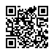 QR Code for 37g2p5BWUpLyZweQHYPpunWN9MtB7KN1aX