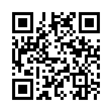 QR Code for 37g37ZeywpMU9EAZtxnaCK6HkFspNPm91G