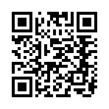 QR Code for 37g3KGTj3mQQRvSmEhHzruJELf3FP2sams
