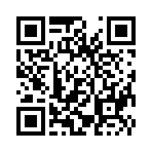 QR Code for 37g3MmoWnSiHapVFX71xBsRLojP238VAMM