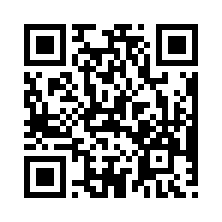 QR Code for 37g3TGo7JHFczmWYkBayGTPvmSitCfiQte