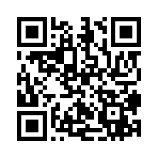QR Code for 37g3Yu6ceZvjsvRgaixAYE9uJMMesVQ1jp