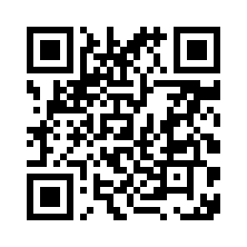 QR Code for 37g3dYL6EDGLArr4P1uxaBZthGiNKC5UM1