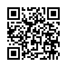 QR Code for 37g3p7L4smGVcfCmgh3pBVx9QcQRQdkfPf