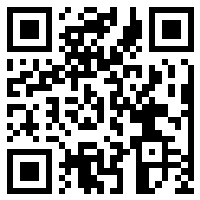 QR Code for 37g3rhuTH2ZcsBf13KHzP2sdxanBFcGzvt