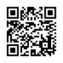 QR Code for 37g3s7UsXpbvduR2nyPiYcu7QLMsT7KJko