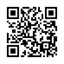 QR Code for 37g3yvVTmxc6jHLHsrGPcRhuxEWoY5xt7A