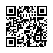 QR Code for 37g466Z4qRVMAMS6NNCmxBHeospgW5WCMn