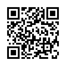 QR Code for 37g48fwiV3ZBb22WEaqeu49a2b2Z2dhakH