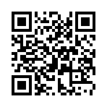 QR Code for 37g4EXt9bPjD85d24Cz228RzP2CzGFXbno