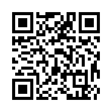 QR Code for 37g4Un8P9nMBqPg3VFzyTng2cF8xzbhbSu
