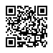 QR Code for 37g4WQmDF4H4HcyH9Bh8V6P49PiPQYxVpH