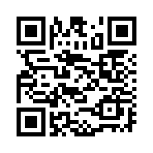 QR Code for 37g4fg1BKcd7dkFe8PKWGaTPVNmRV6k6js