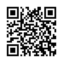 QR Code for 37g4mnbkmBoQPDnAHA3Ac1AoYZNT46C62k