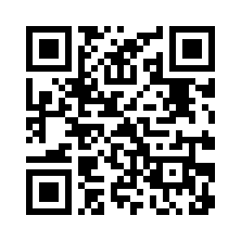 QR Code for 37g4y1bjMtuZdcGeWqaqfKCYAUXiLiGdnk