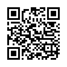 QR Code for 37g59fx92HfLCbd8phkTXcftgCnfKonrsB