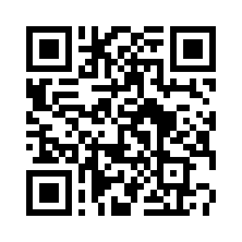 QR Code for 37g5AMVmkdjQfvEcKke9QMan93XamhphTj