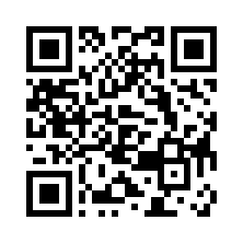 QR Code for 37g5AoxAFQpEW7TgzSpTiddNYEMkAgvyMd