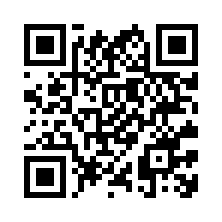 QR Code for 37g5K7orXx2wUbiiPxBUN3bwM7urpFwAtL