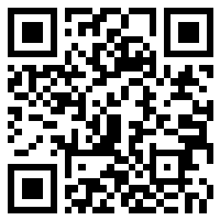 QR Code for 37g5SWEZrtpZ6jDBKhSyzVjQtYRaRF2Xi8