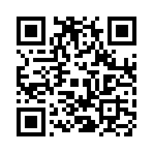 QR Code for 37g5YL4cPNNWf6gHVRP4MPvaMRkTqDKM7n