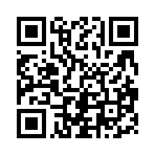 QR Code for 37g5b8FrD1m45TYhwYStkeLtTCpMSsC6GV