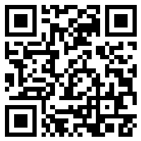 QR Code for 37g68XErWSSxEc6MxaLBM8aVufTD8SRCAV