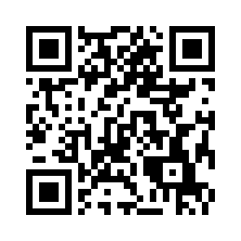 QR Code for 37g6Cf771kd2i1NtC5Jebz93LUhFKMWxtN
