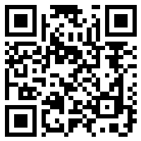QR Code for 37g6FUWB9kHTGWVQAirwmrup1i6CbJLJae