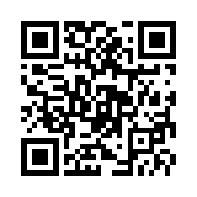 QR Code for 37g6LhinnTR9dcunhMWviSp2hvscECvC4T