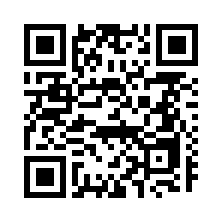 QR Code for 37g6QiUDHfWteyssVK4yJsCu9yJr9ThoXg