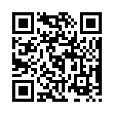 QR Code for 37g6UtcWT7zWiBfBNhjwdTupPXf46ELToX