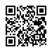 QR Code for 37g6csrDB9SGc6bEU1NNKyBNcfnf3FGkPJ