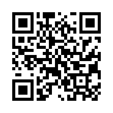QR Code for 37g6fkCnAvVvVsRToUh7eSptBRGVNHjgiS