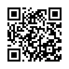 QR Code for 37g6yNogERfSHGbsLFz2StrnQV89adu7EQ