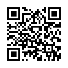 QR Code for 37g76LdCa7GabTNFC3mmLD4vu4MsW3h13F