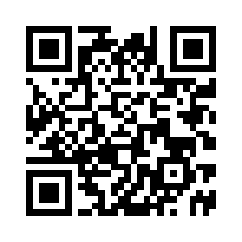 QR Code for 37g7CYuwirga3JqNzxGCeKVBtSyLw9u2NK