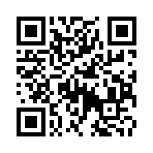 QR Code for 37g7MSAmtSWb9xNC3v8Phk4m773hMk1e2h