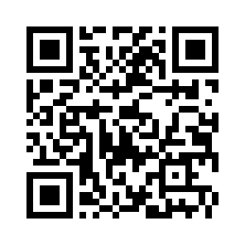 QR Code for 37g7SXssmZPSkbU9TozCiuH2tSA7rddgop