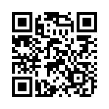 QR Code for 37g7VMfA48oFuL29CzKKAr2LdKxybZj8VC