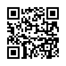 QR Code for 37g7aXRxEXfRNxSCD9fj4cNKWMaN7JKimM