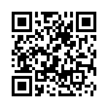 QR Code for 37g7ag3EbEWtWkNEcPft72FemMvmqWAXy2