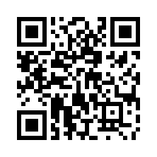 QR Code for 37g7egpE4uJjCPQQCLCSZJrtevcCiLUJVE