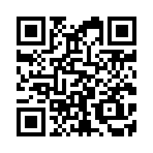 QR Code for 37g7nPyNfbF2FmiTQivCH6C4yTMBYhryTc