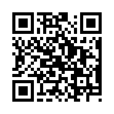 QR Code for 37g7t5cD6QdCogCBvtAgAWsZY1PmKP9tcN