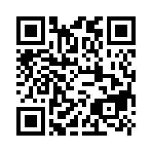 QR Code for 37g837mndZeu2E2ES4w8MNUPNHKeRNiSdt