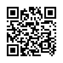 QR Code for 37g8ASefjdFjd6GeJq4DCj85kNbyc1NC8V